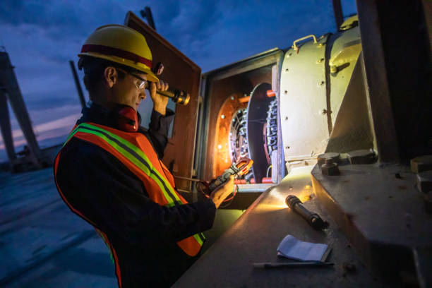 Best Electrical Troubleshooting Services  in Waycross, GA