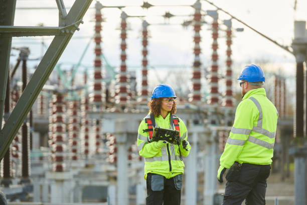 Reliable Waycross, GA Electrician Solutions